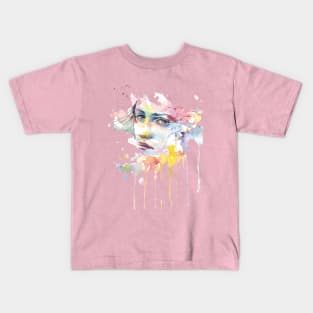 Freedom Kids T-Shirt